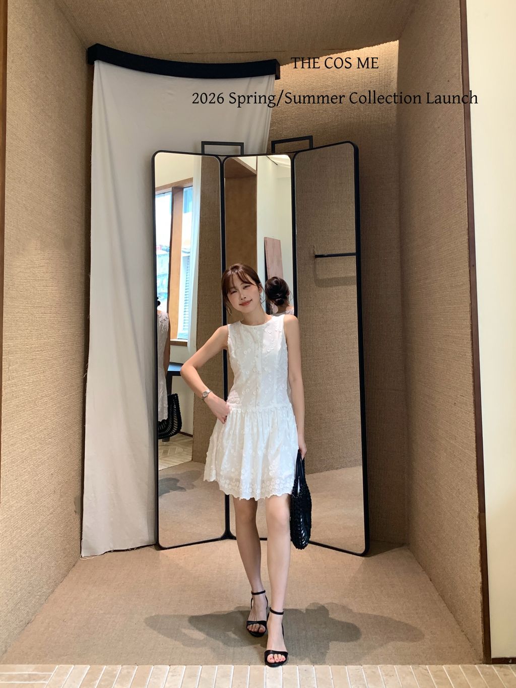 65af07cb53f2e858d42f25ef472b3858