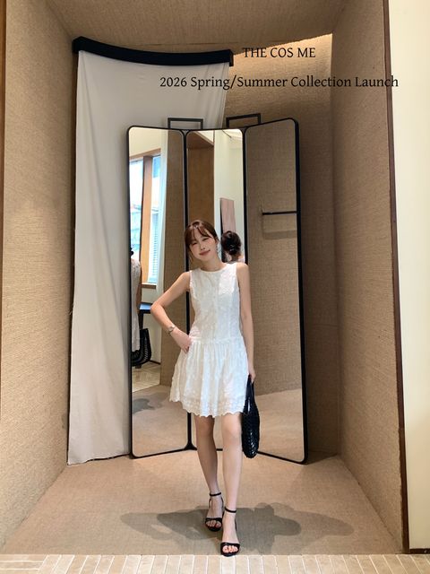 65af07cb53f2e858d42f25ef472b3858