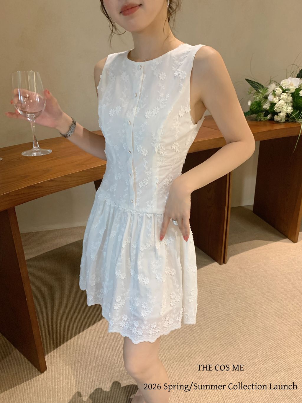 e8dcd3984199636d58be7a0d267ea2cc