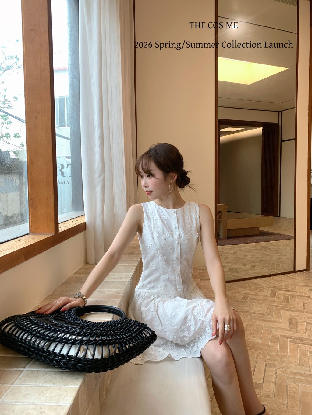 a9ddcee4181a573992367fa20013dfd0