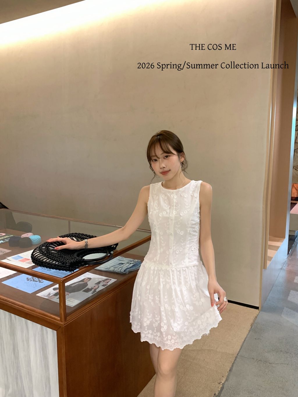 549951fd28f956e5912c8d691e48cf7f