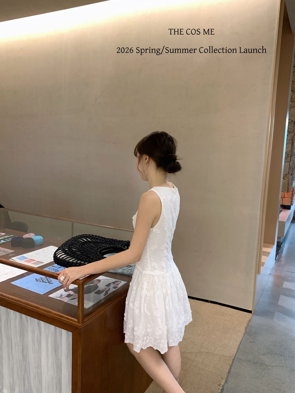 58b6c280555878f77d7ba3ccc7226e15