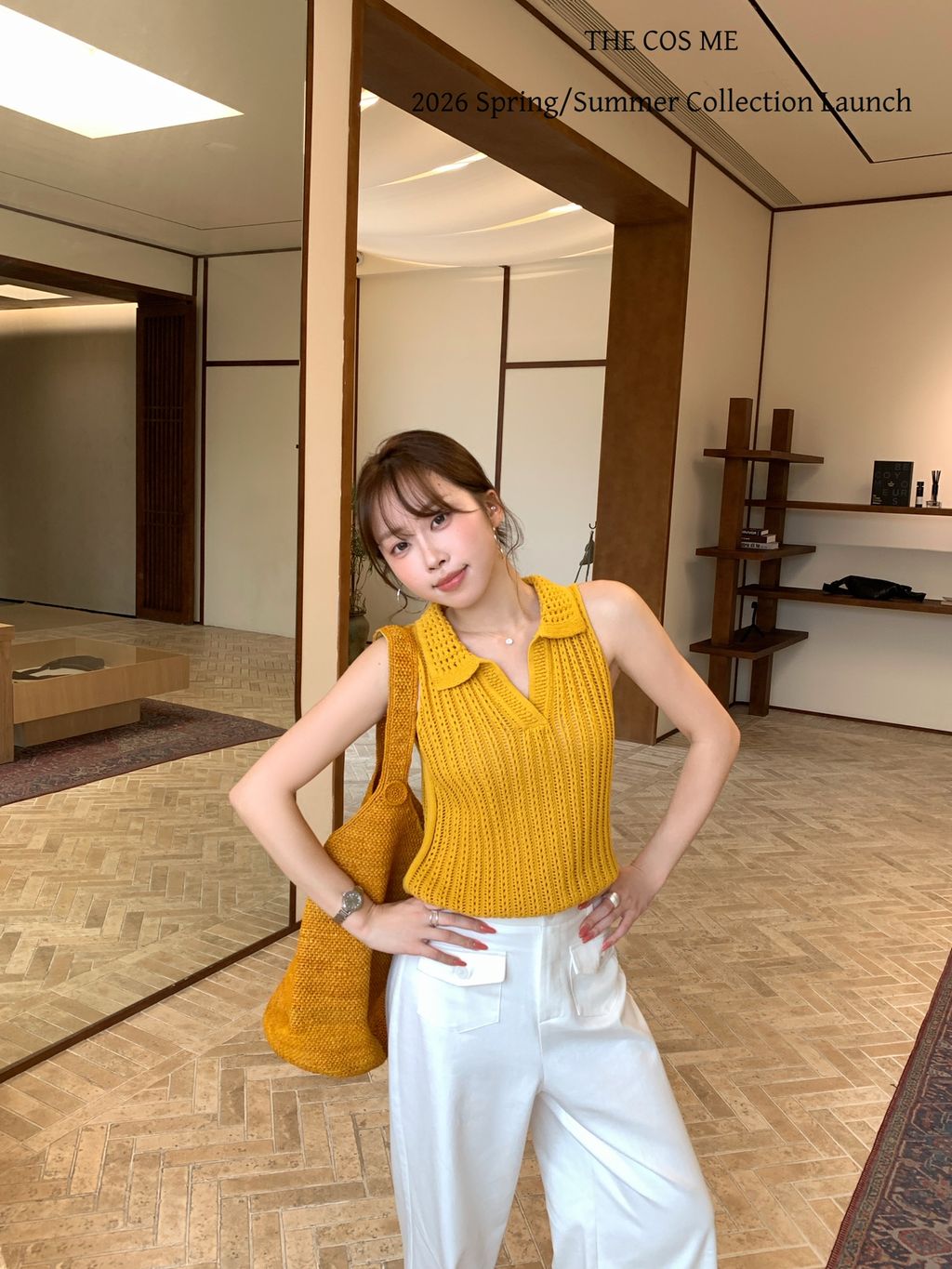 eb28e845f305d52b94f2097c44448e6c