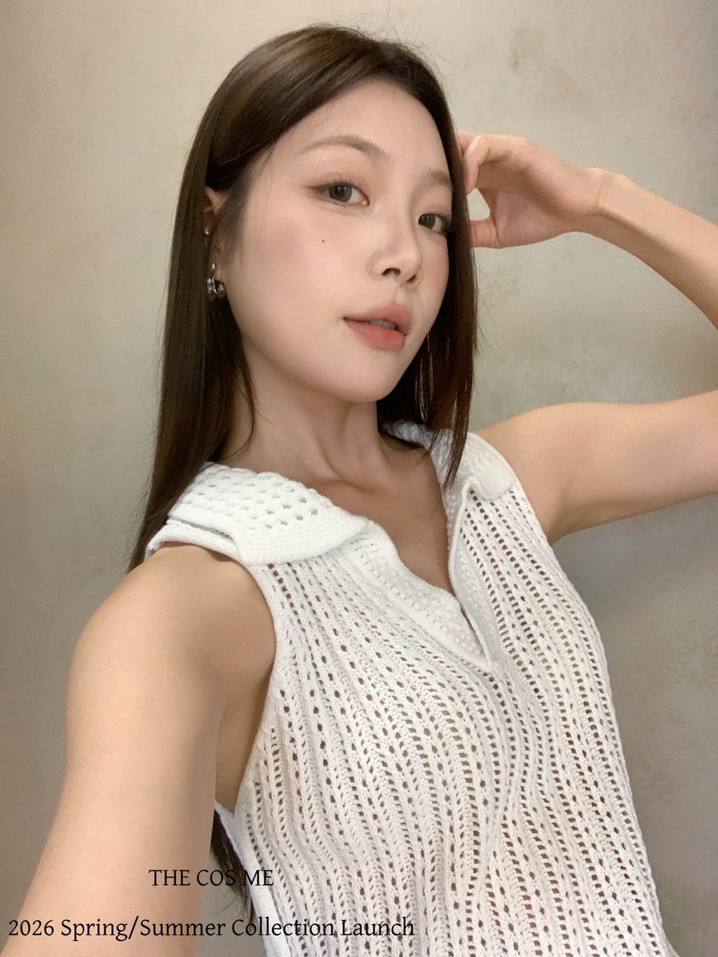 555a569fd7e3169b7dc1edf2d26c0557