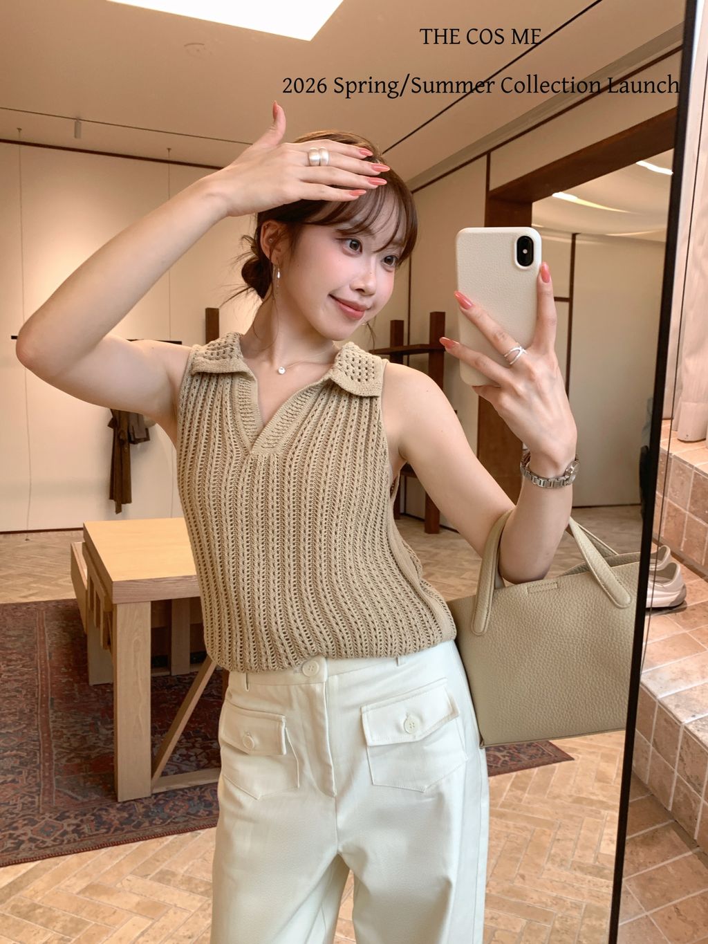 722e2bcdbdde8a99c5d7ab62bdb7fa87