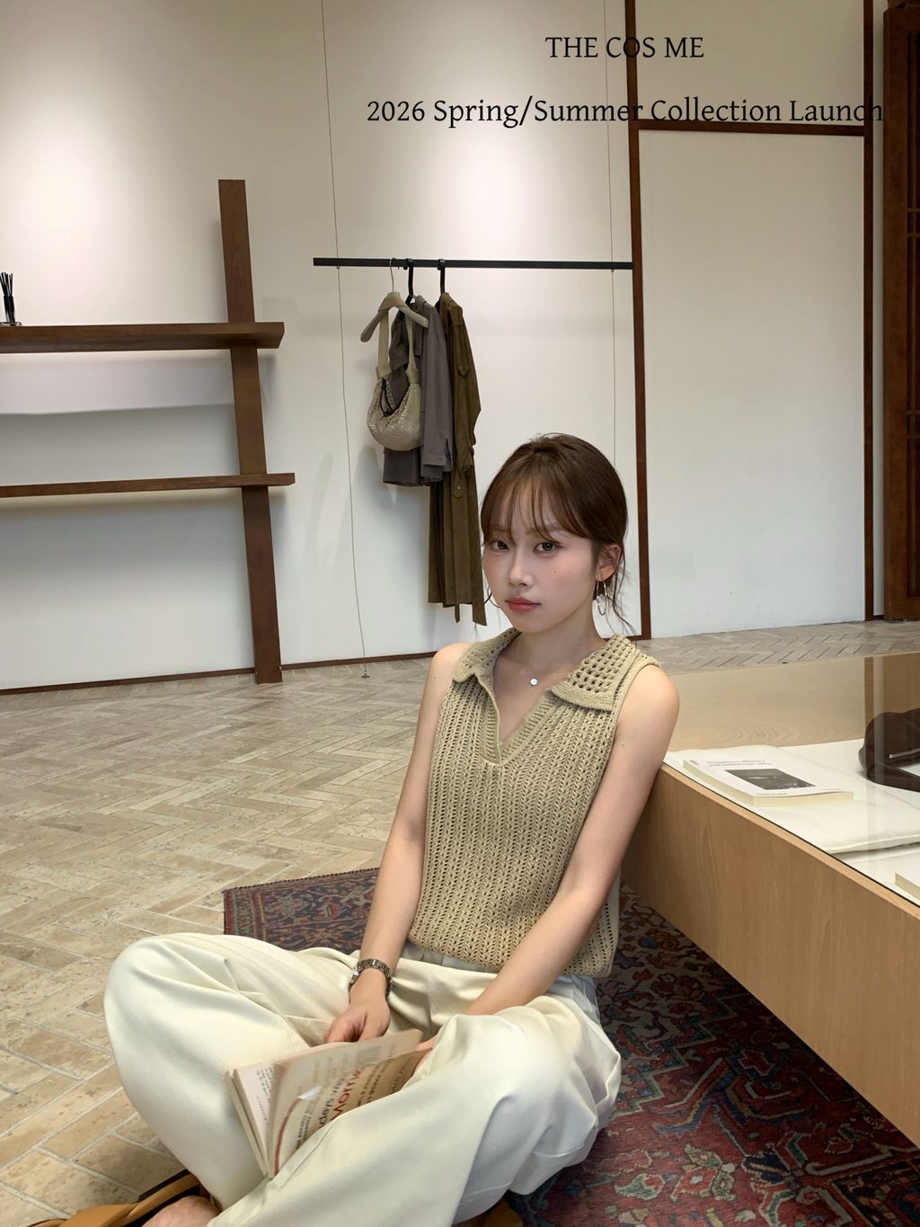 3d9733be3e0eaa9362354e3de5550071