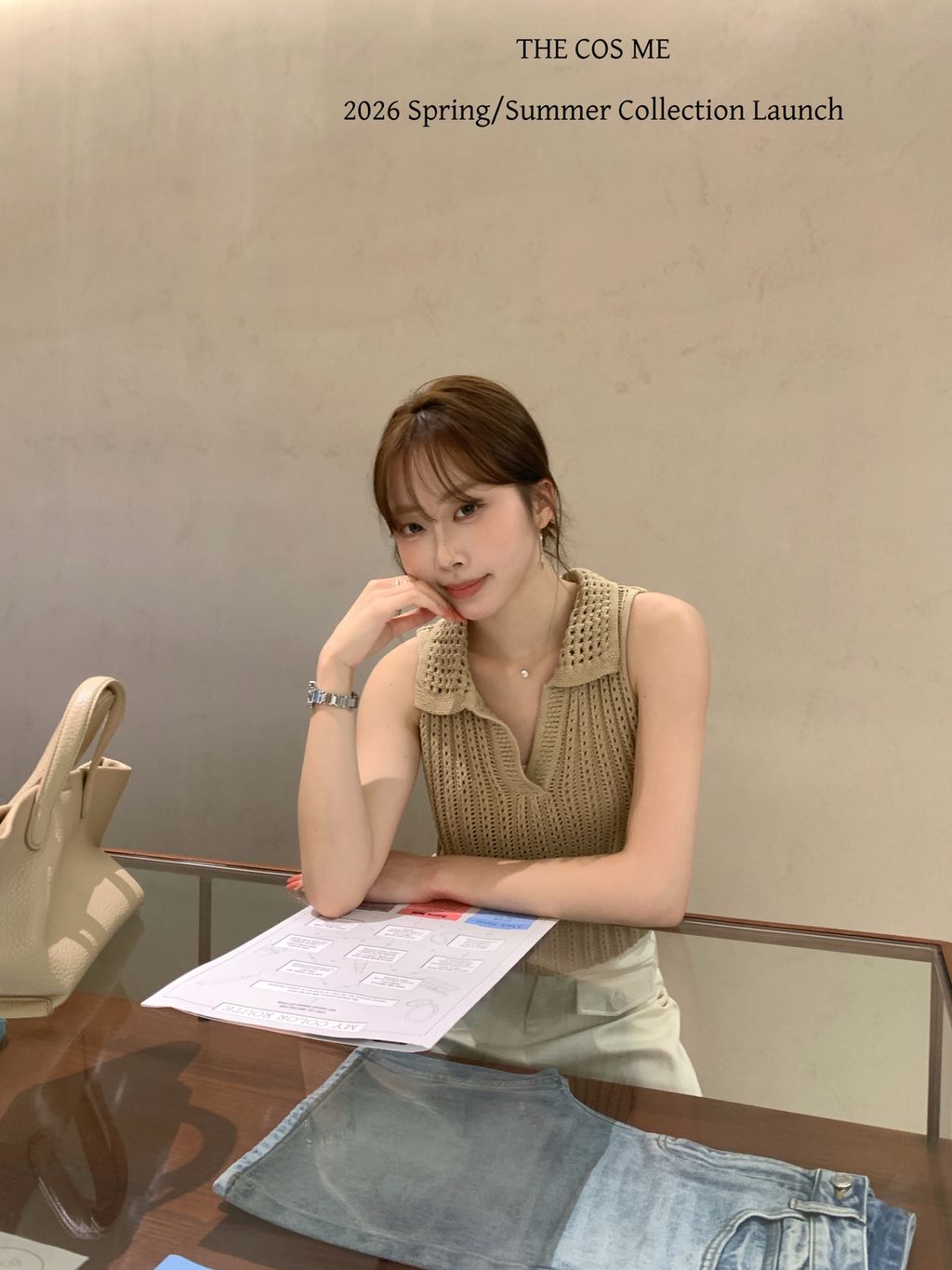 57d7ae135ccf3e9e495f1d29a3b744bf