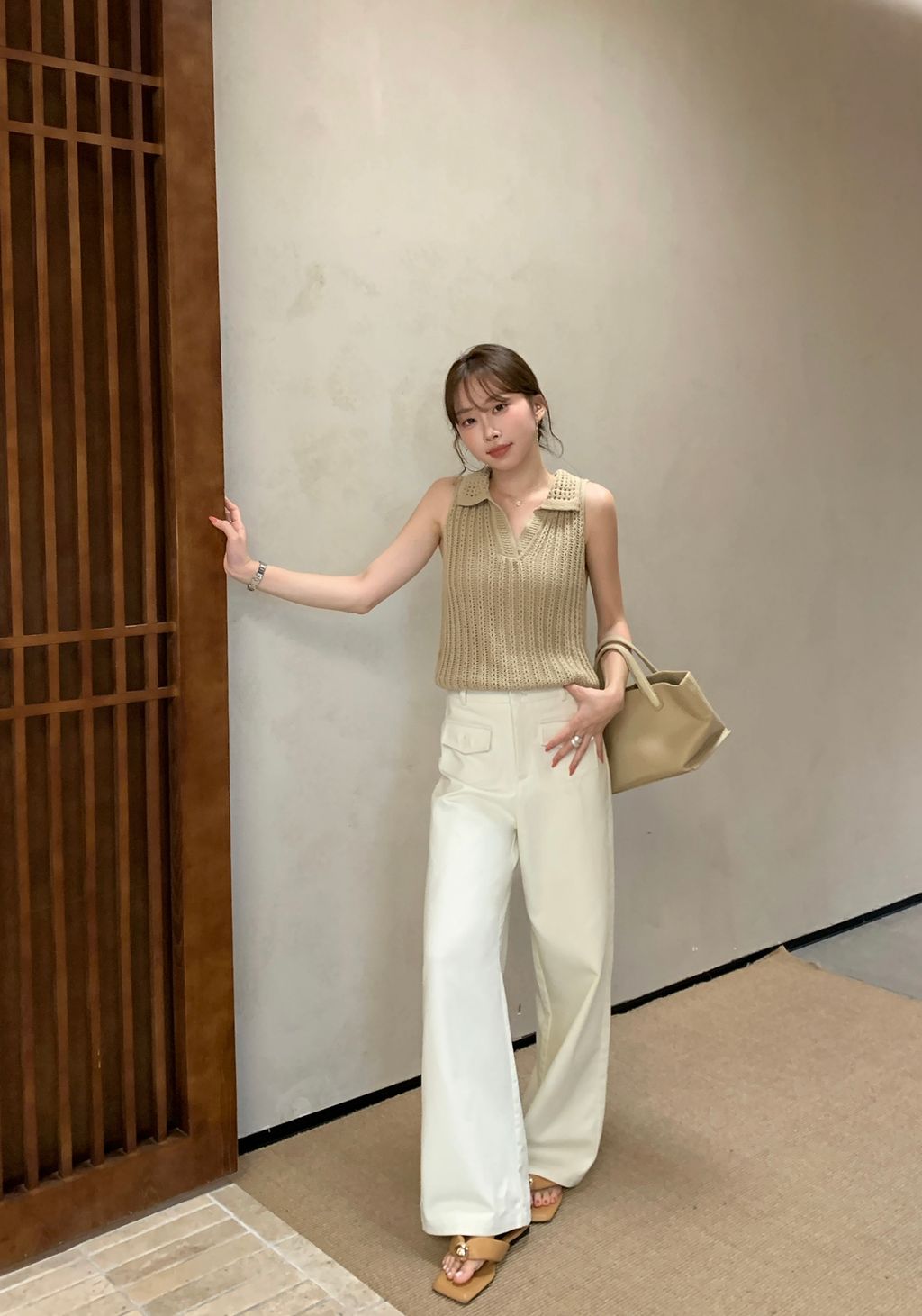 742d2d19660eee6c59ba3f37695b87e9