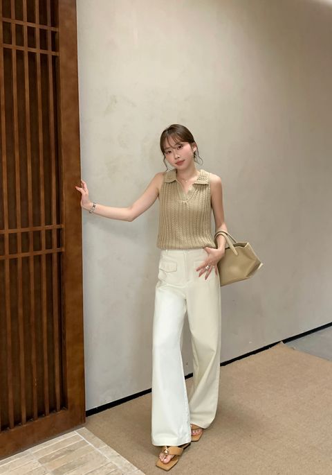 742d2d19660eee6c59ba3f37695b87e9