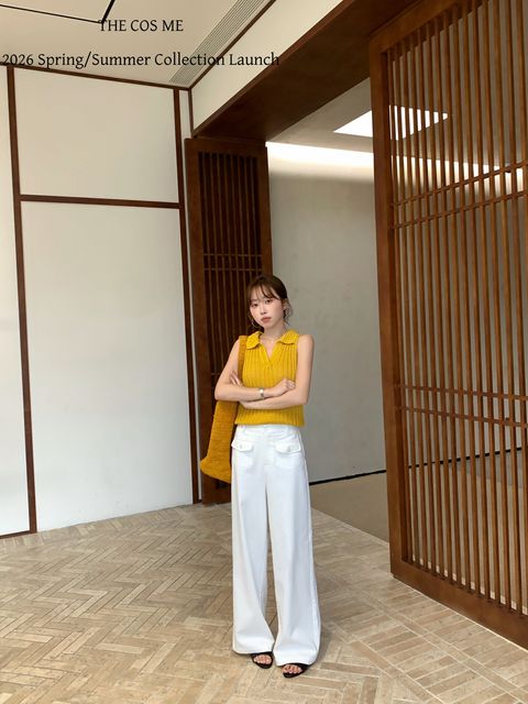 b75d37621cc23ea676393630b3978a2b