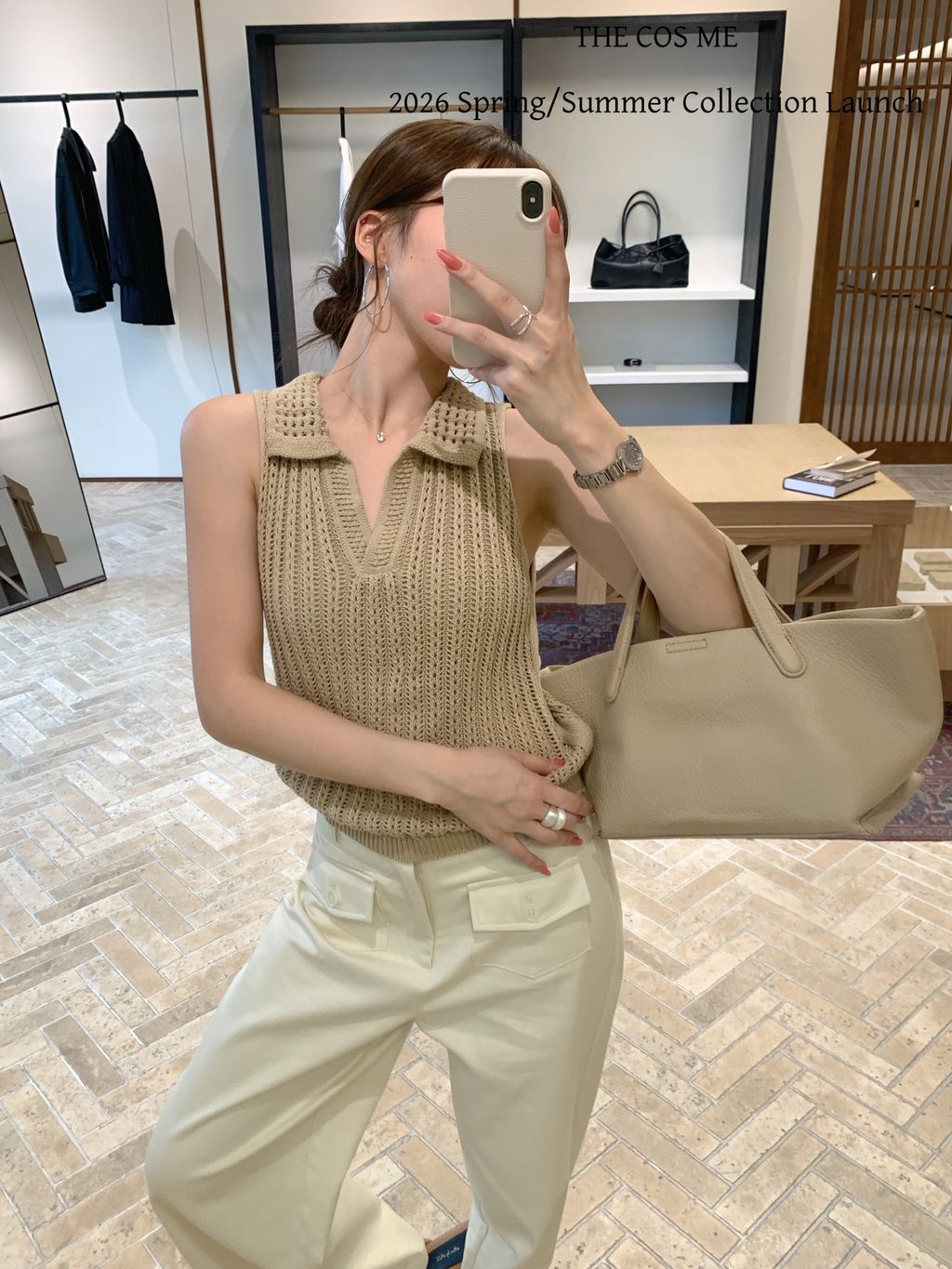 a91dba70f70fe4e9a346d0d0aac87f63