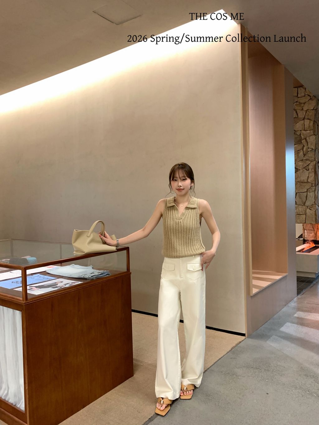 926014cbe045a9ea3b3edcca8ddad4e4