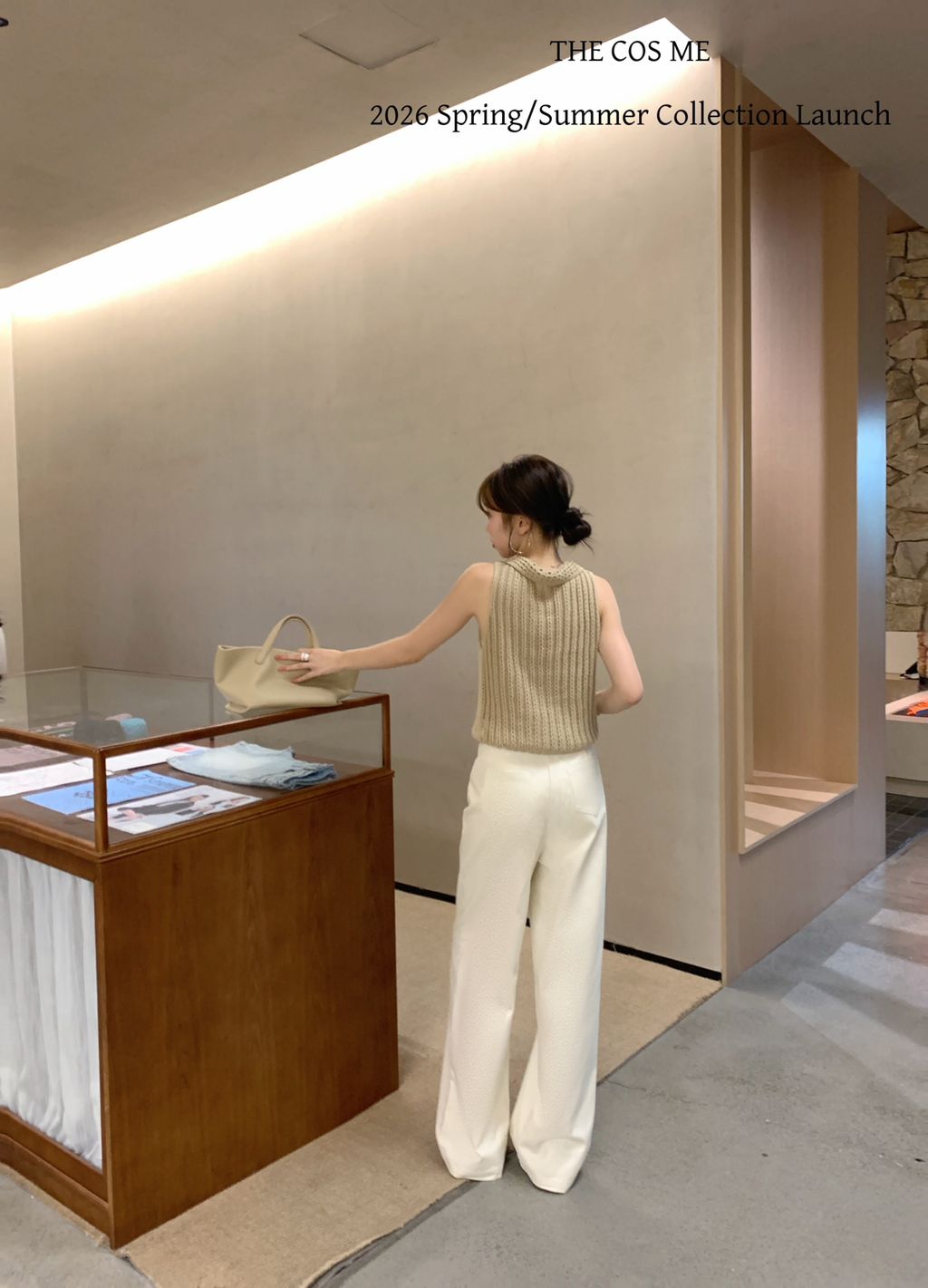 d68dcba6da086b3b7dab35e1bf4ec2b3