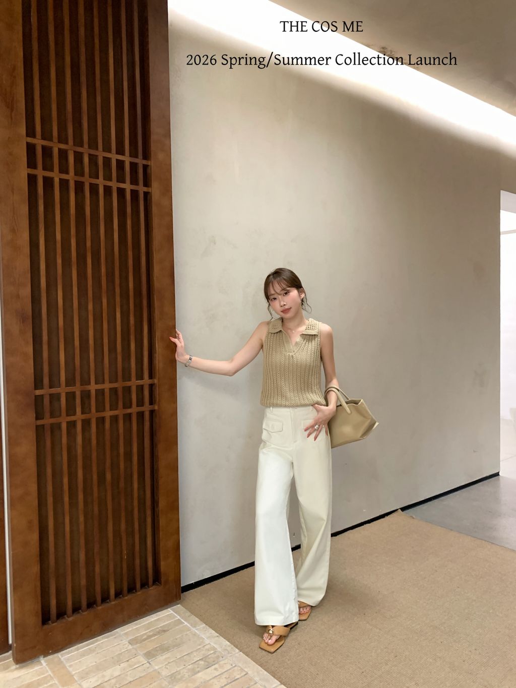 1c7f3148278cf6ef6ac8ad943018894d