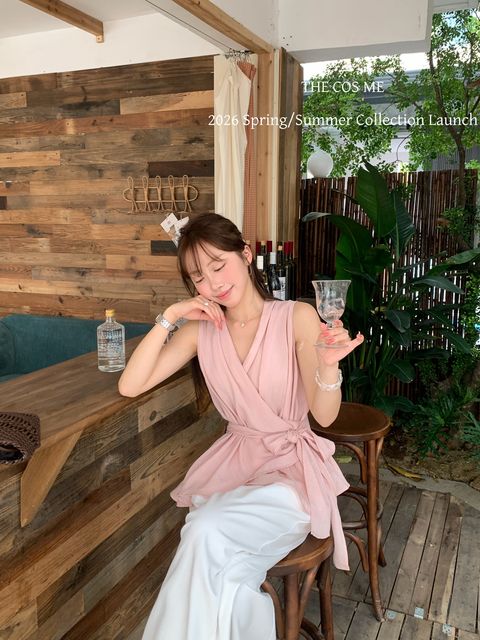 66b885cdc0bf61ec7a4f21e5cde1c001