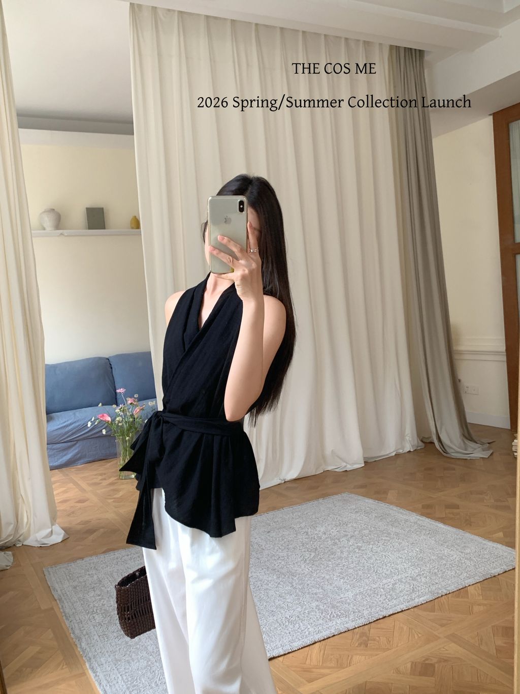 4ca7e20f05e98f815f0719a043f6c724