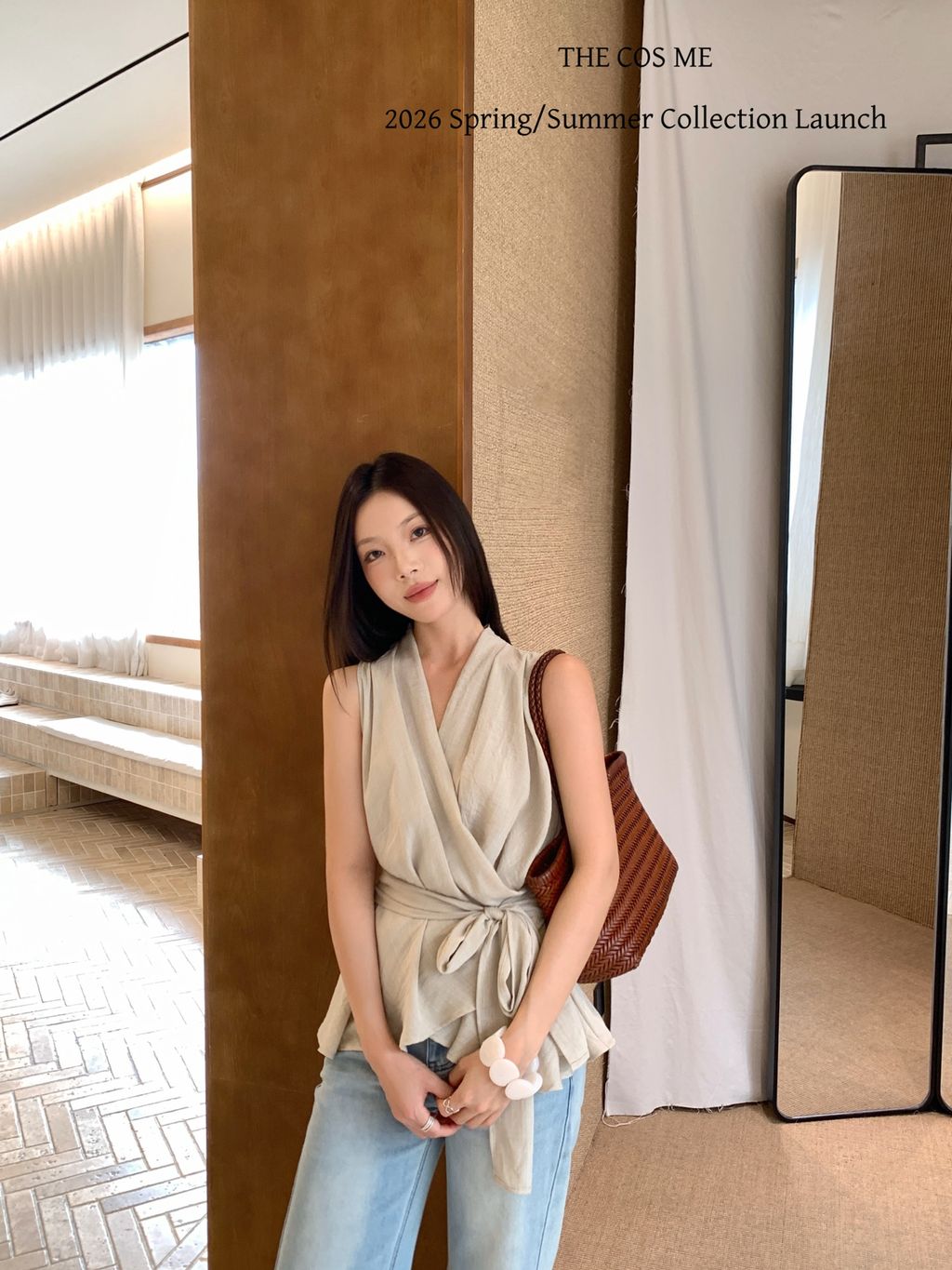 d6eeb00618180e98053f2079245fd263