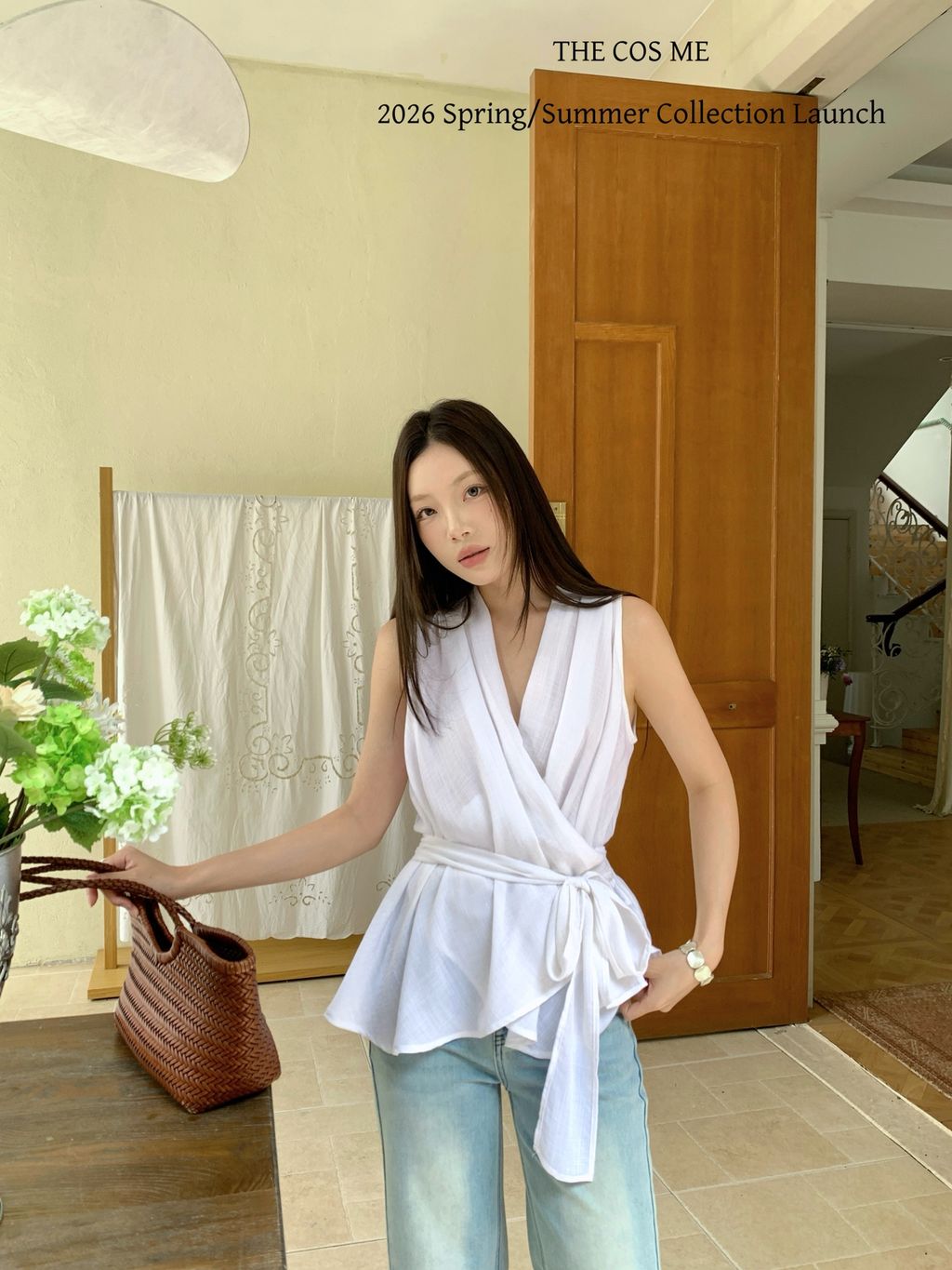 5e13e42157a4ac051f08853e7840857d