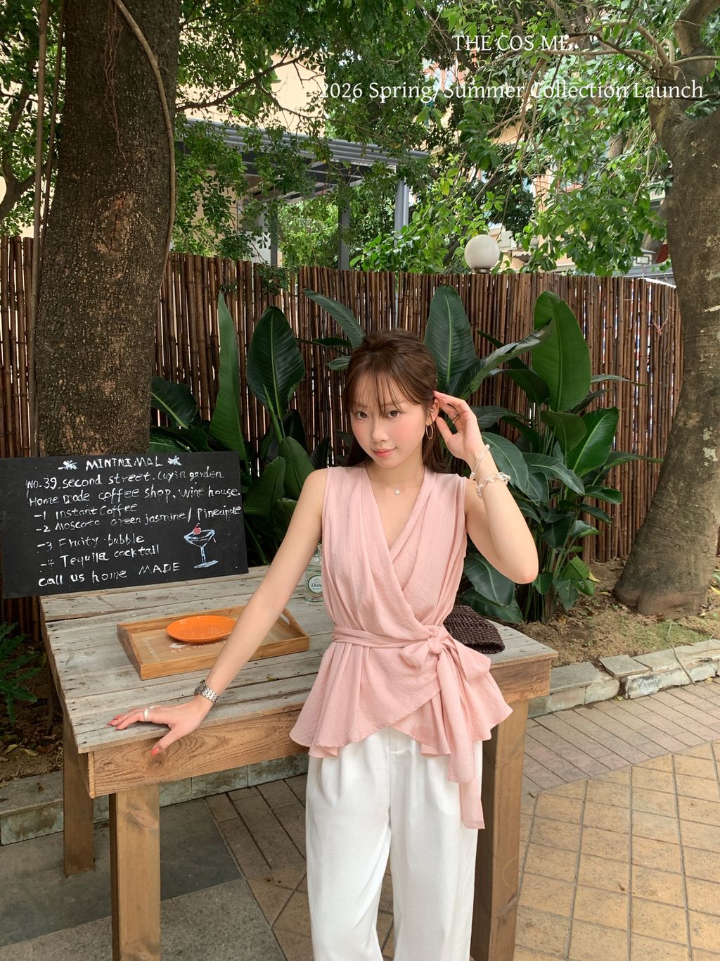 f28e53583a6edc12d230352e5787fe50