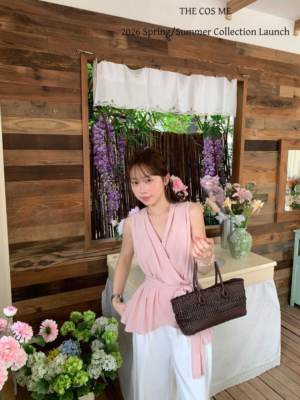 86ade03d5418bc4f2ab30e71820b4d3f