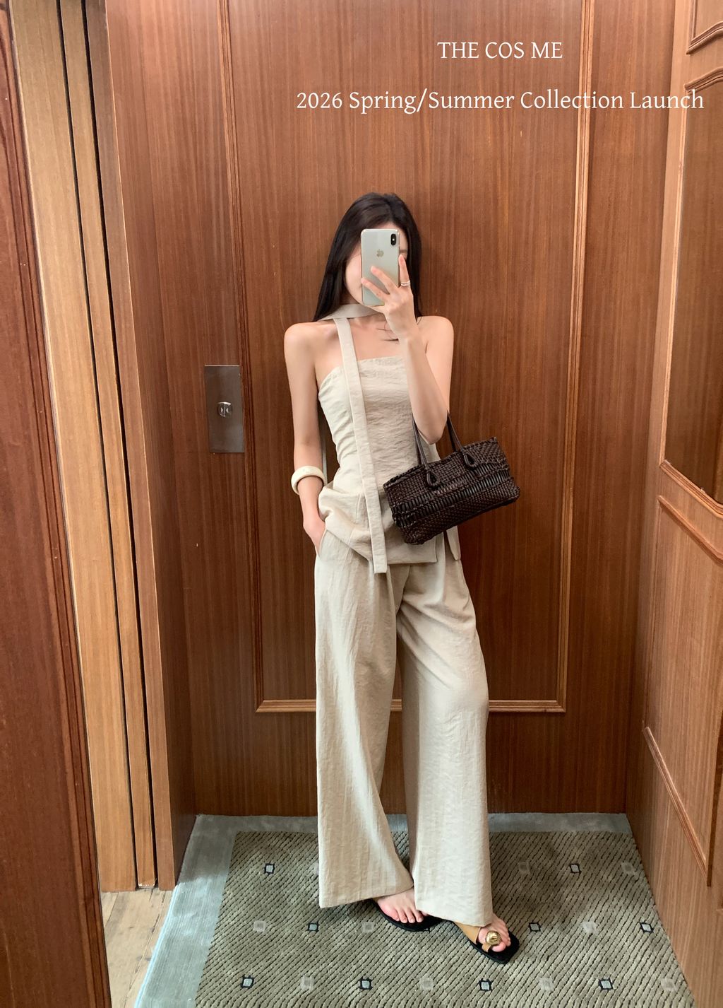 afcb9abf767ef9b47e87820fdb71a023