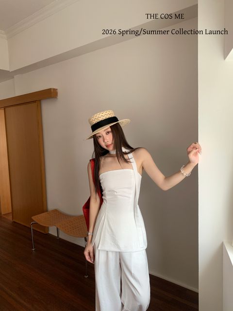 2ac9e6a22d20b317a558ac3c86f57a65