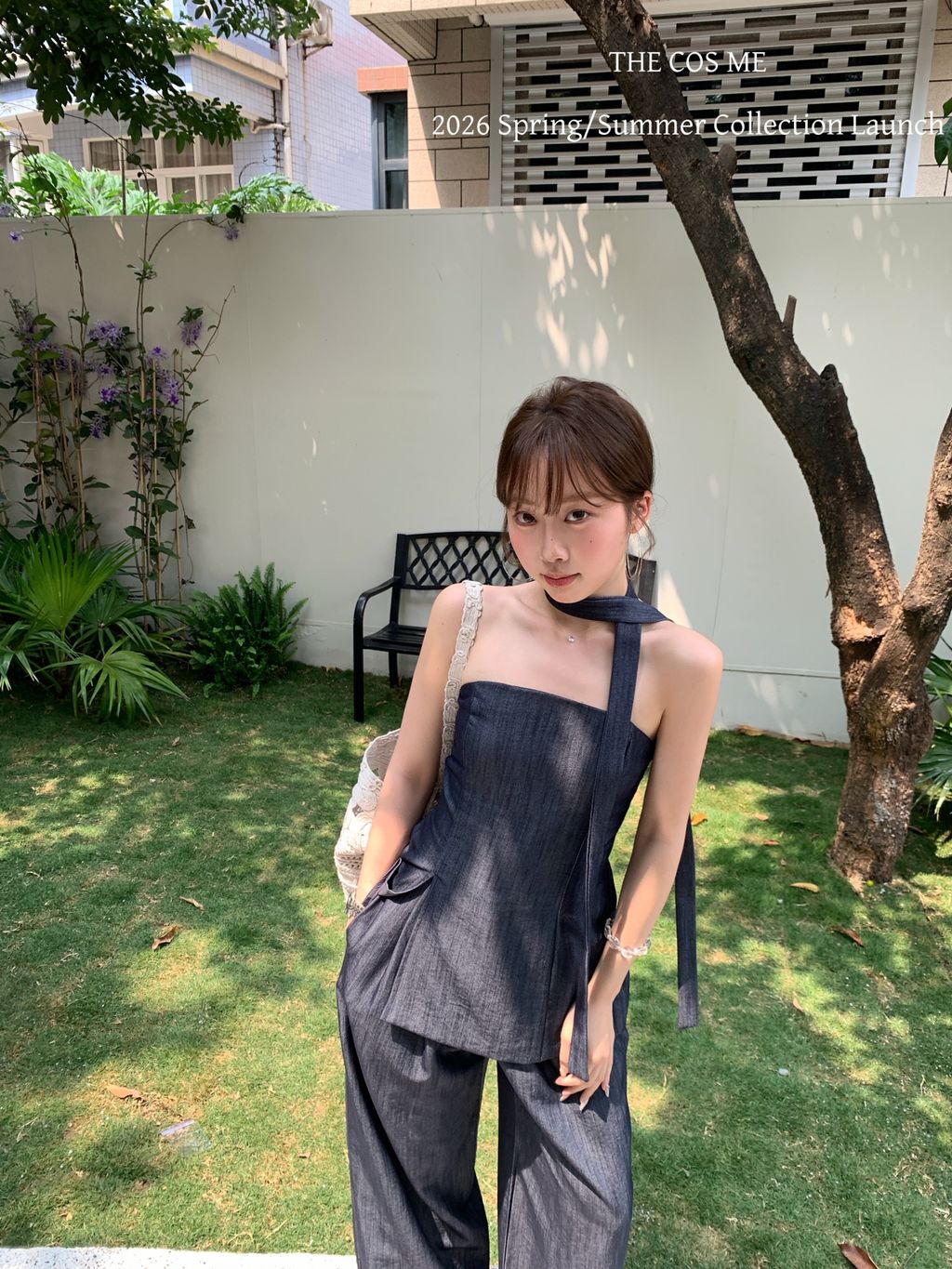 78ca944dd0693b3be64687c7c43fdea9