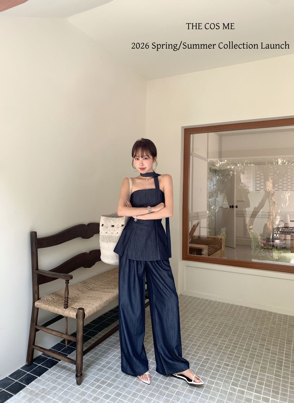 6940327aefebee5bcb909a14115be4ad