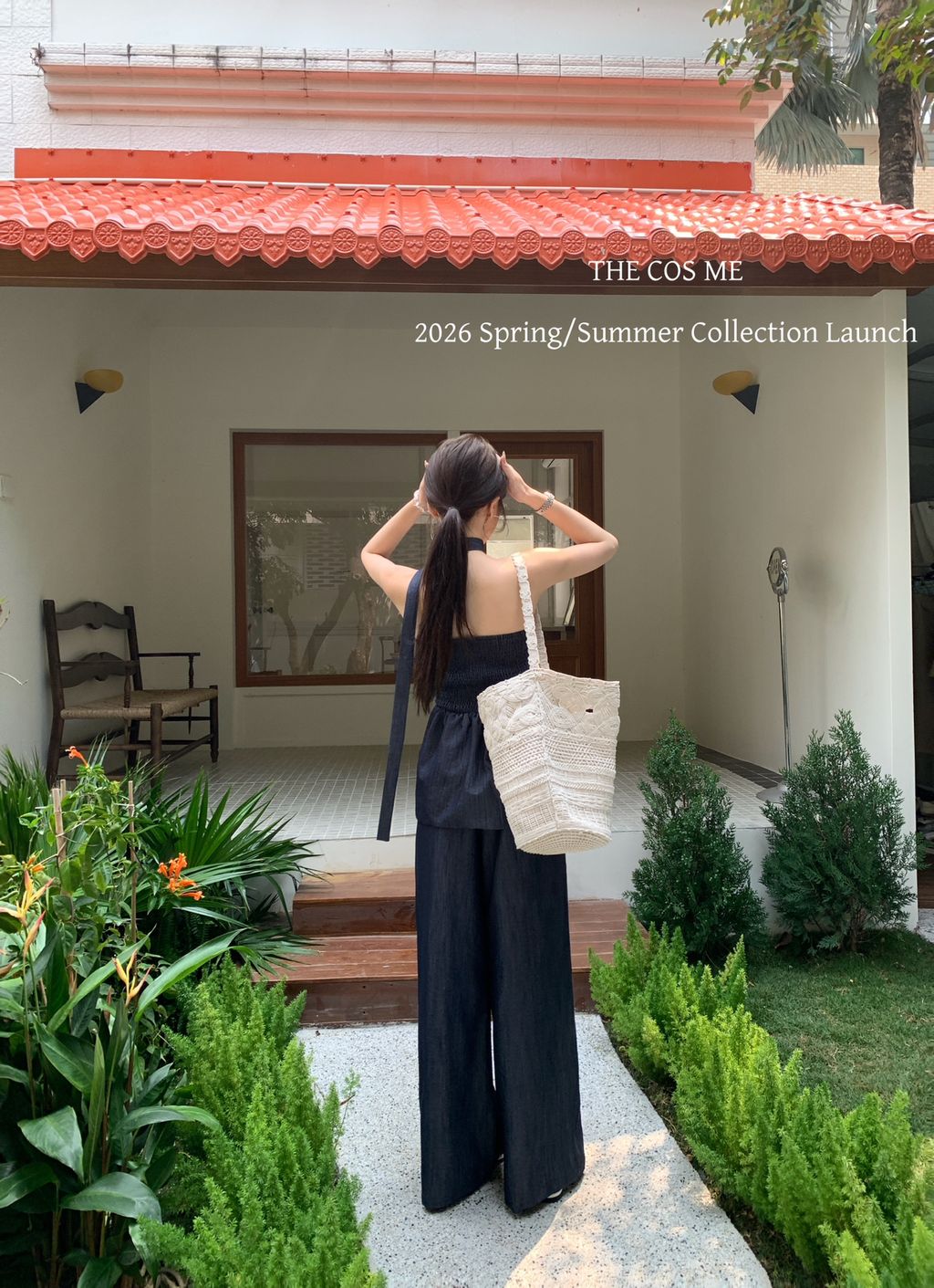 01bfa7a2198493dcee3ed33af604748c