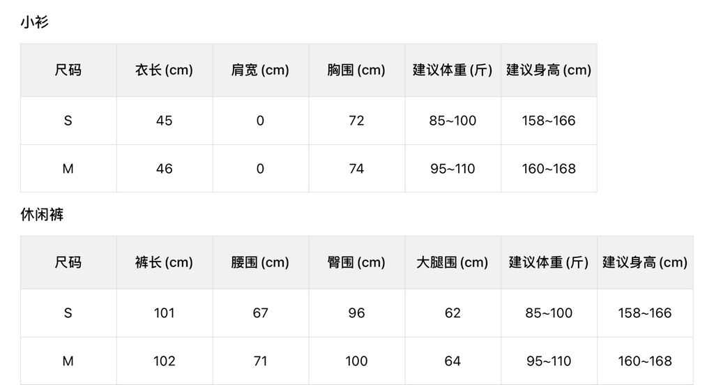 375e42195535f0fd25cf077cad705321