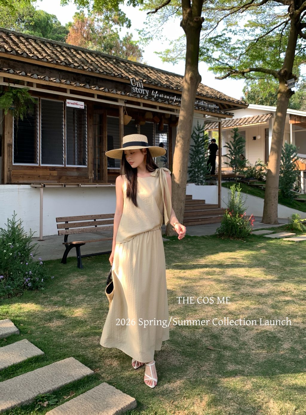 72d249ebff88cd1adc56d97b0c32e018