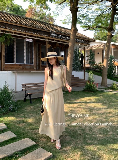 72d249ebff88cd1adc56d97b0c32e018