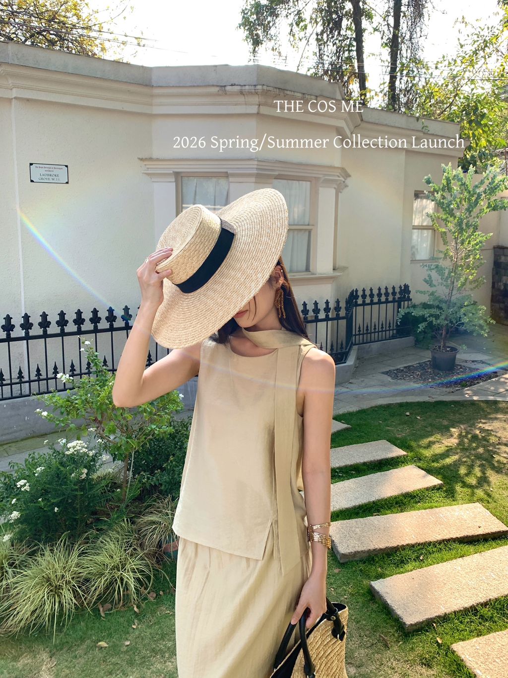 3e301f5733d41af52f9d03375f66c29a