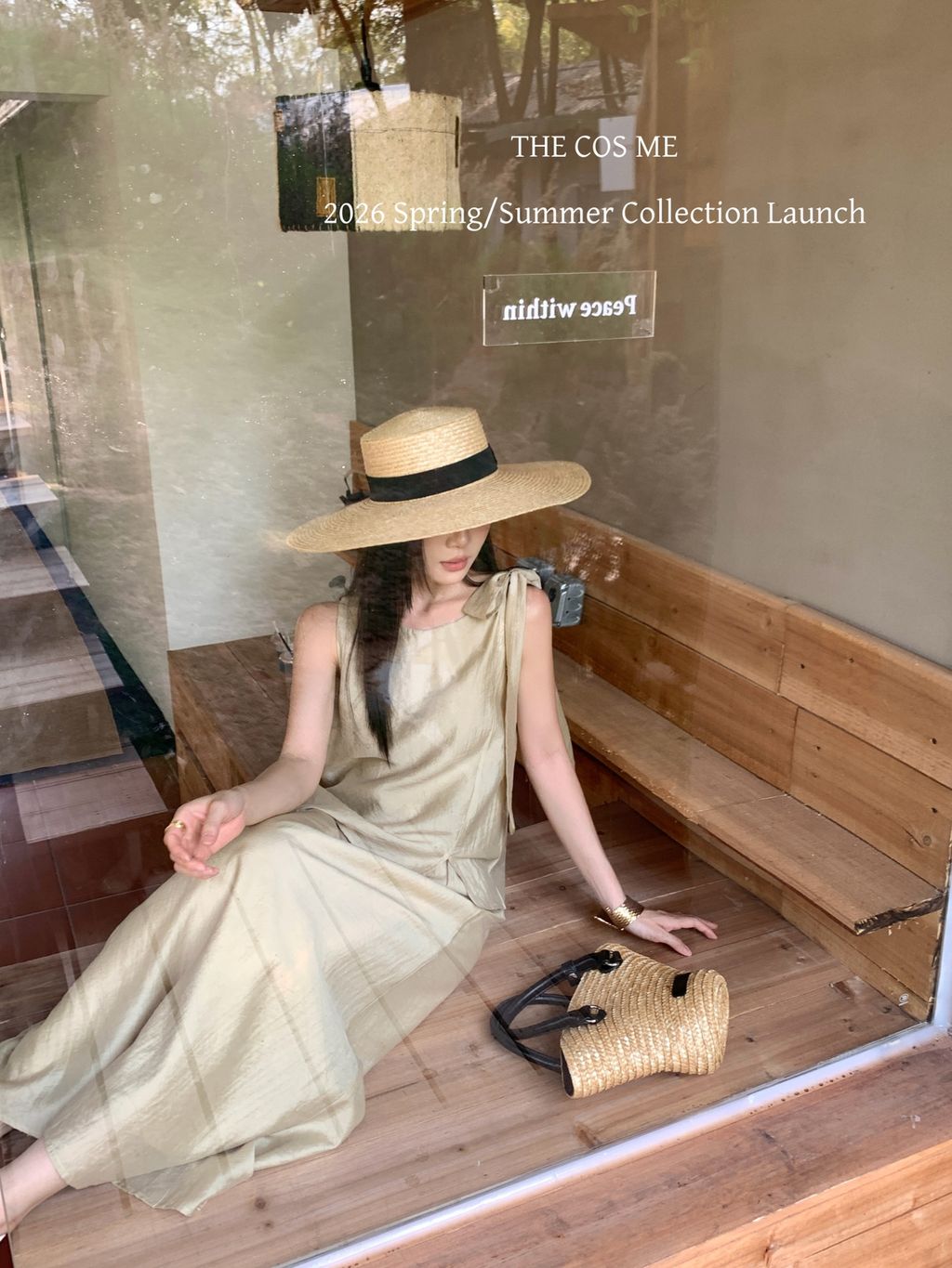 b8b05ce7ab86b9f88a0cda757e409c6e