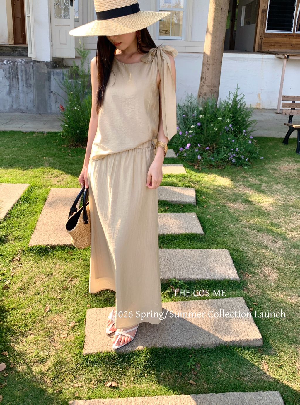 4b3347ebf18153a74b9b437f365011cf