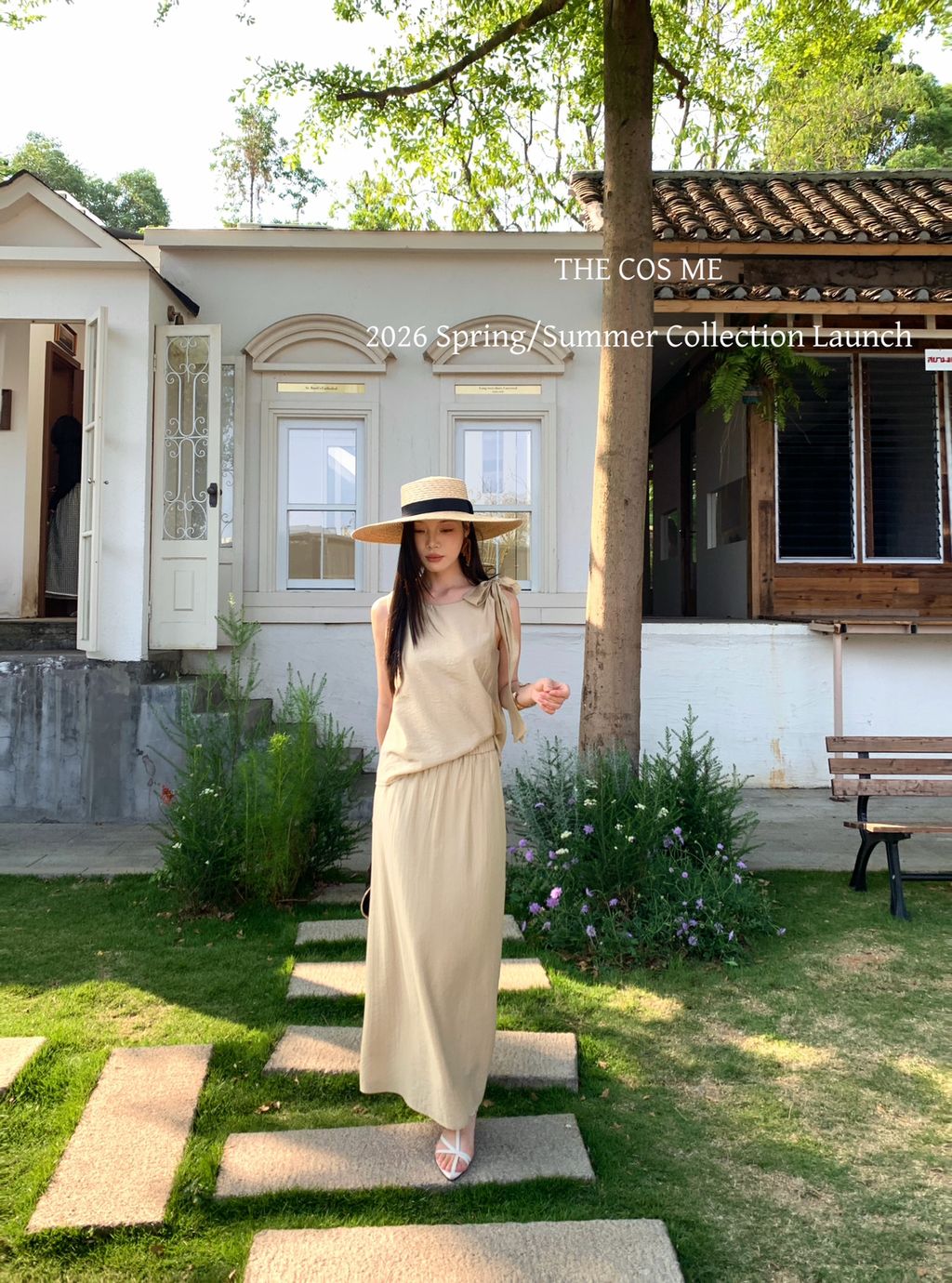 f85d727475979d577e4c27bf48fa13cd