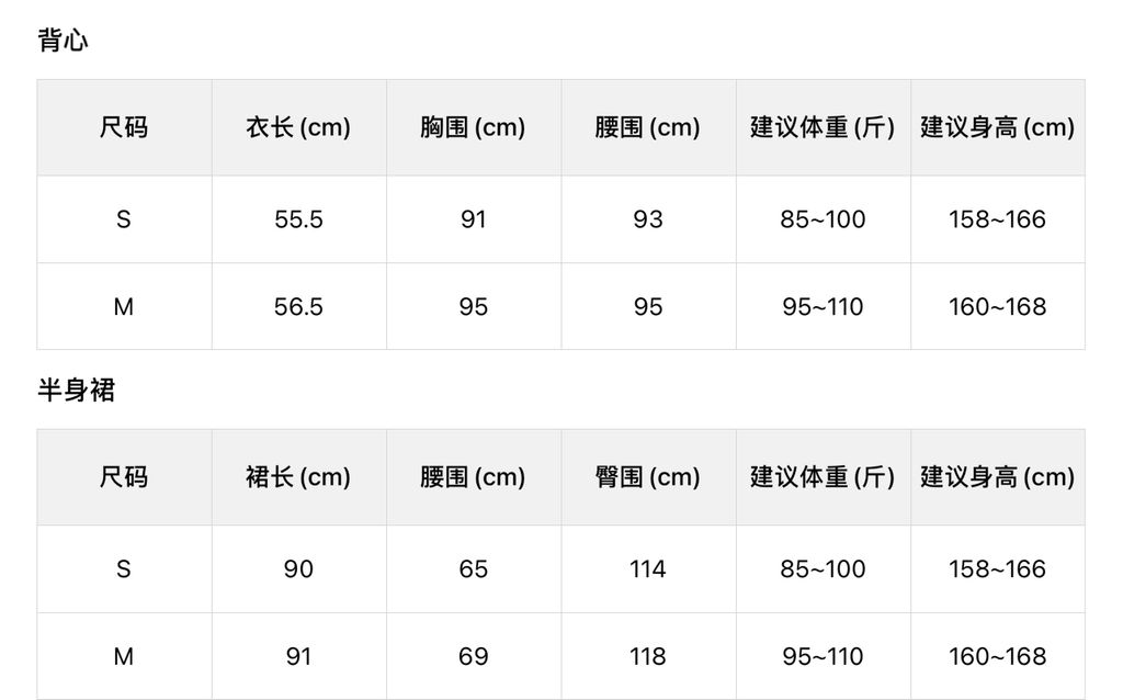 974c2b5728cbc41ed04dc8115b459742