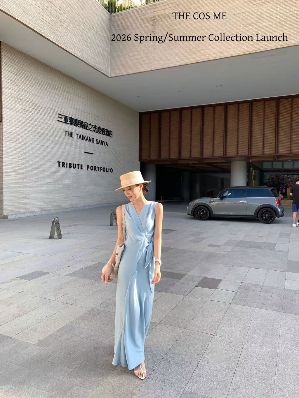 80f82a4ffc4631ba3dbeae98a6c56ae9