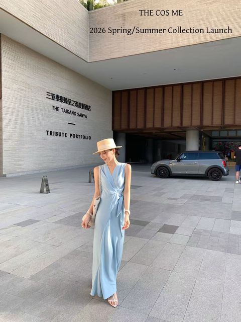 80f82a4ffc4631ba3dbeae98a6c56ae9