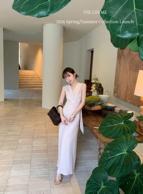 a982a58b9d0e6b863cde160dfbad9df2