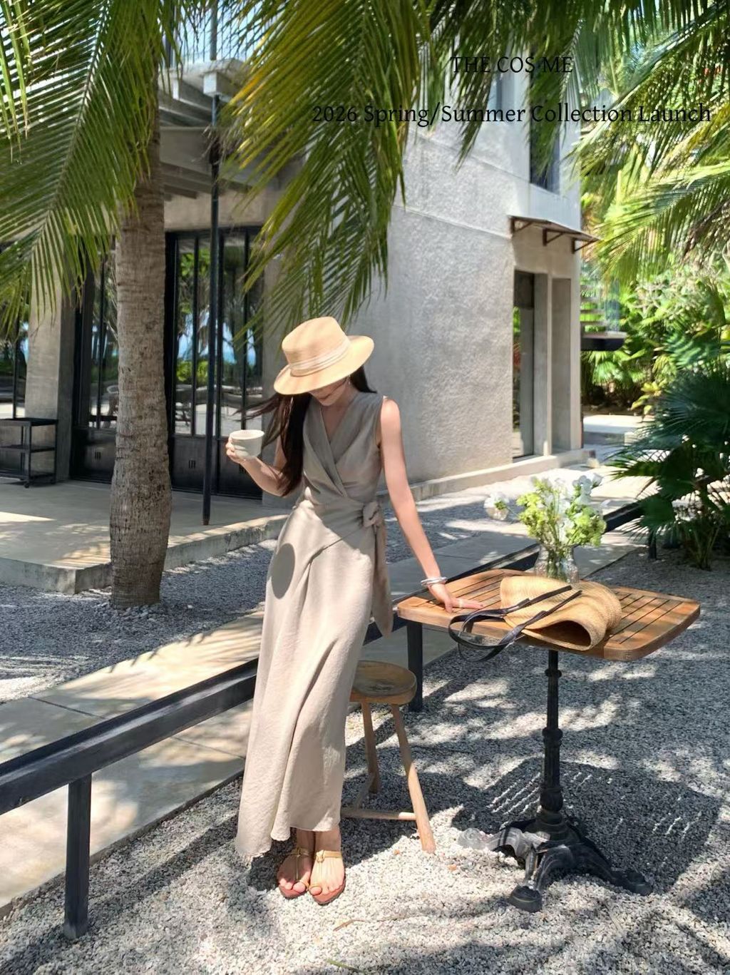 cb1026ad825d3f05d3473a3f3cc1cf76