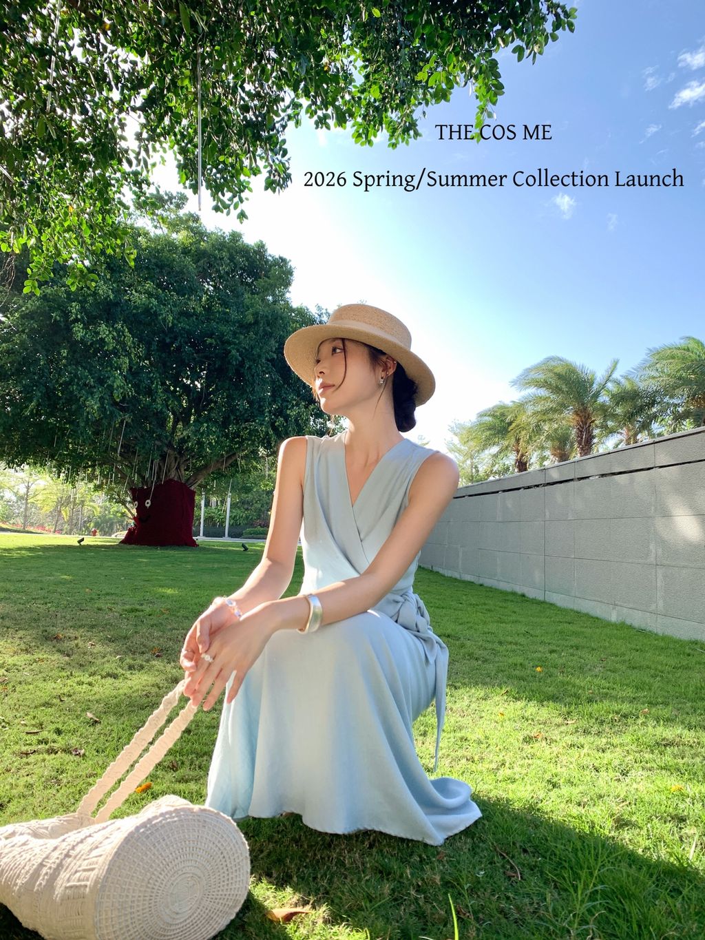 e94837c5c33c0045ffcd37a723b3404d