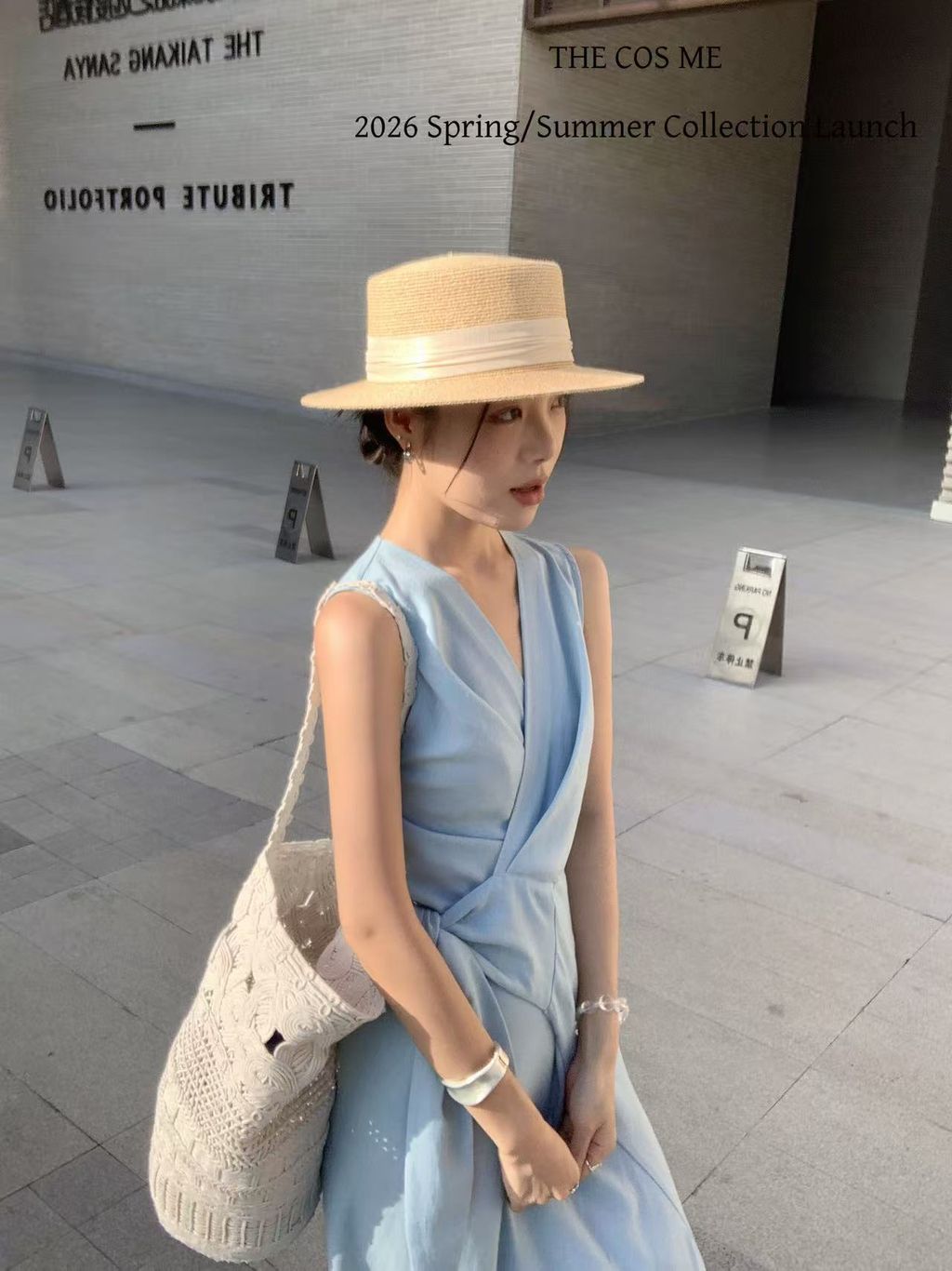 05bd48c4b00358667dddb378477319b3