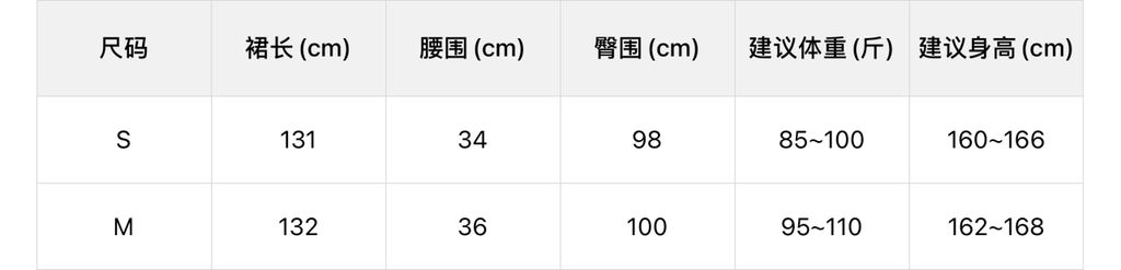 aa34fd82b6ba6d2cb483bf5cf660f92a