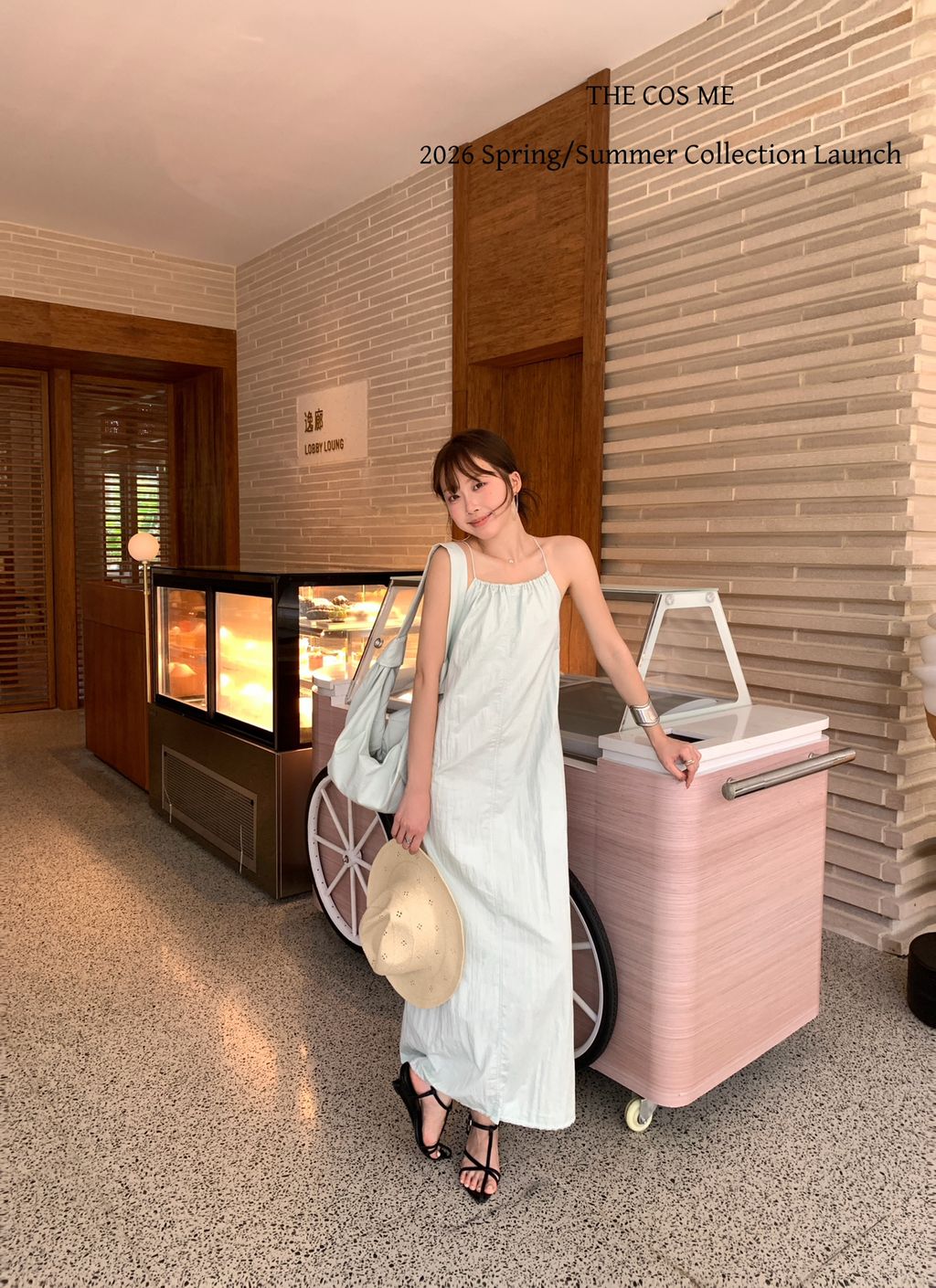 3d8529ae35a6c82df1207c9a3cb17107