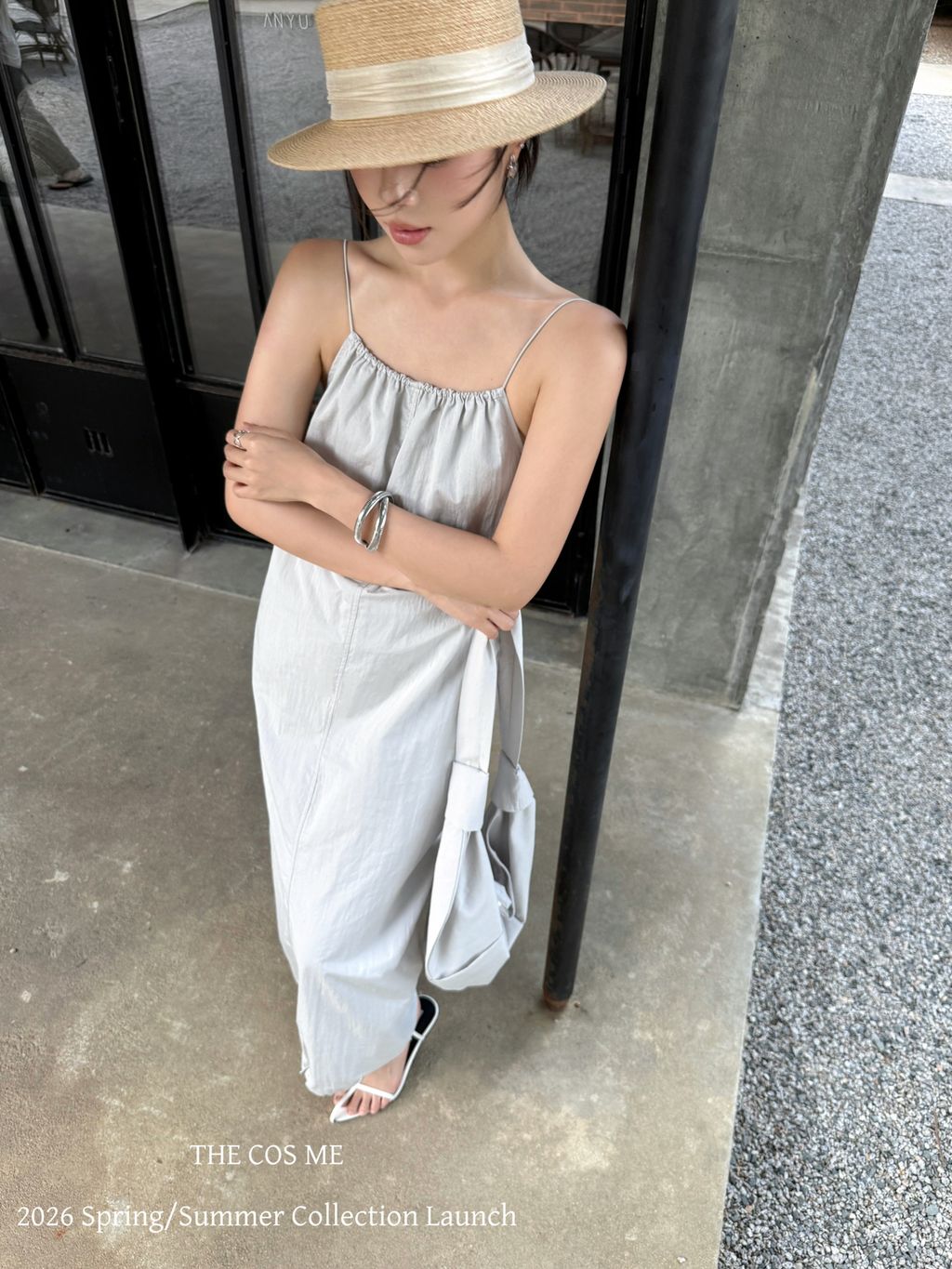 066c71644776dc3873bf677c97cb44b6