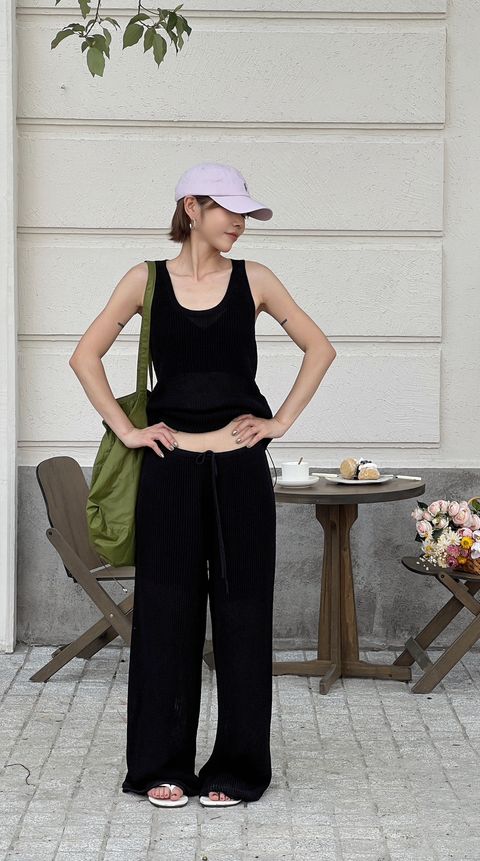 b521d102621dd636c1e7dd077811e9bf