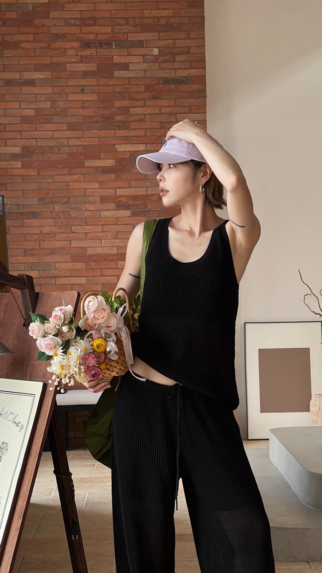 d7f03412608df9311d226917f77a5bfe