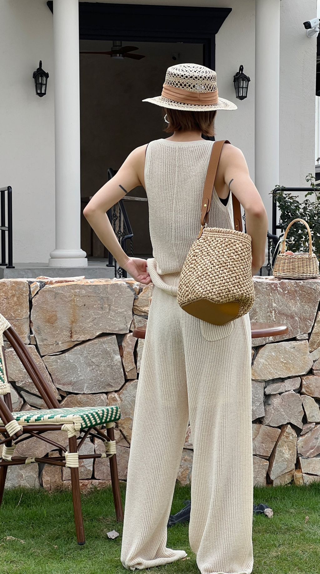 5c61e360ac6af30e022216d25af27b44