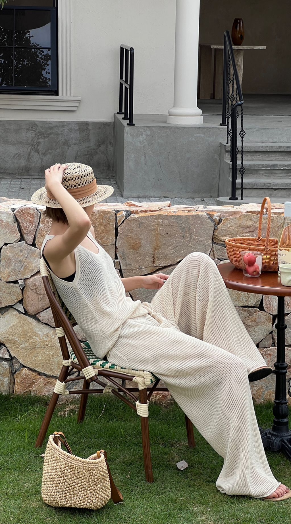 b13e1f53cd0deea57ba73eb11b3b14cc